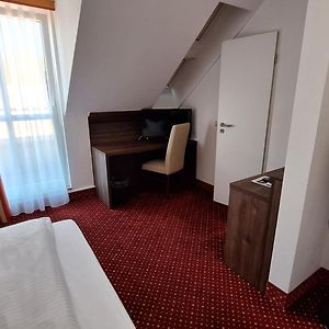 Invite Hotel Nuernberg City